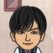 �����΂����