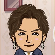 �����΂����