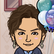 �����΂����