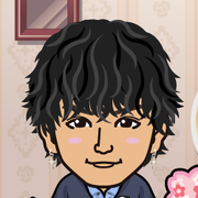 �����΂����