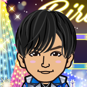 �����΂����