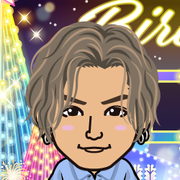 �����΂����