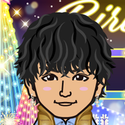 �����΂����