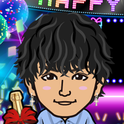 �����΂����