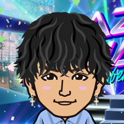 �����΂����