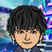 �����΂����