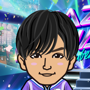 �����΂����