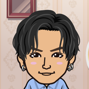 �����΂����