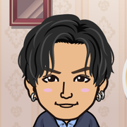 �����΂����