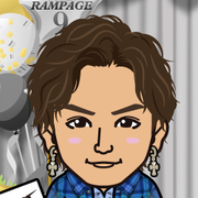 �����΂����