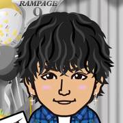 �����΂����