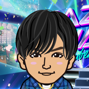 �����΂����