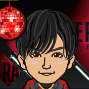 �����΂����