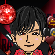 �����΂����