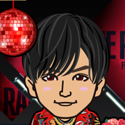 �����΂����