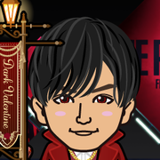 �����΂����