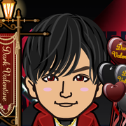 �����΂����