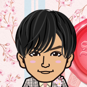 �����΂����