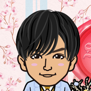 �����΂����