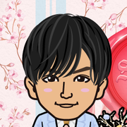 �����΂����