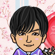 �����΂����