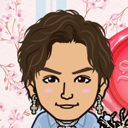 �����΂����