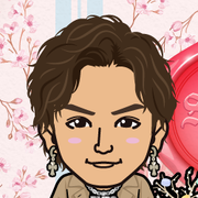 �����΂����