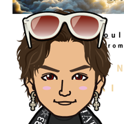 �����΂����