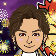 �����΂����