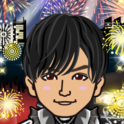 �����΂����