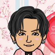 �����΂����