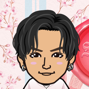 �����΂����