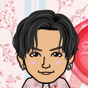 �����΂����