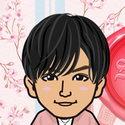 �����΂����