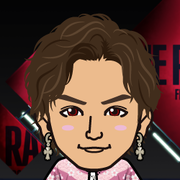 �����΂����