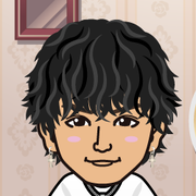 �����΂����