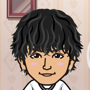 �����΂����