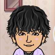 �����΂����