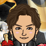 �����΂����