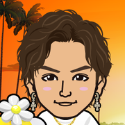 �����΂����