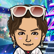 �����΂����