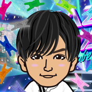 �����΂����