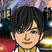 �����΂����