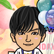 �����΂����