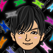 �����΂����