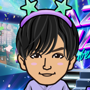 �����΂����