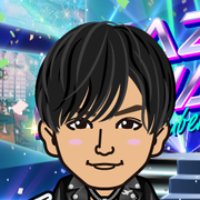 �����΂����