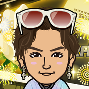�����΂����