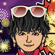 �����΂����