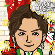 �����΂����